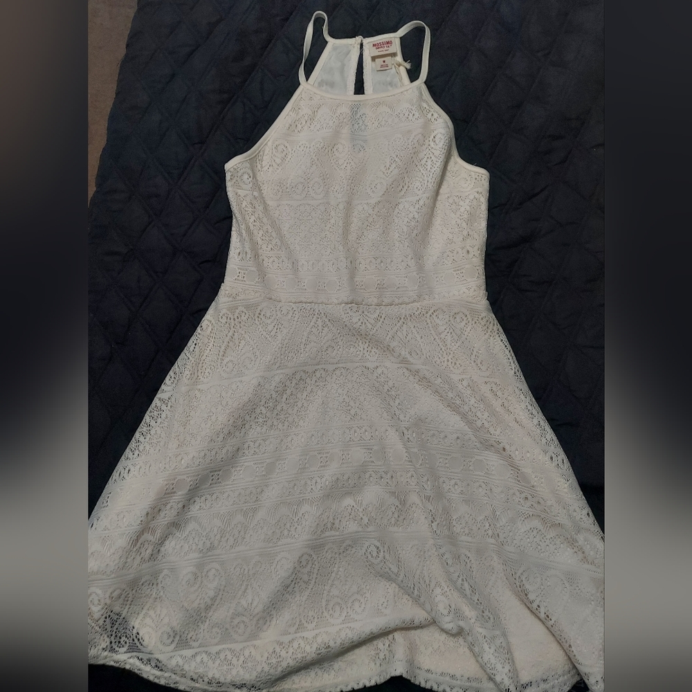 Dress - Picture 2 of 6